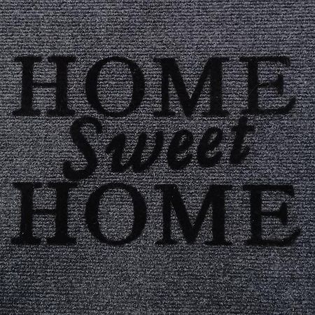 Home Sweet Home Mytilíni Екстериор снимка